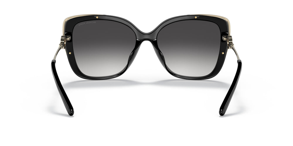 Michael Kors MK2161BU EAST HAMPTON 31108G 56