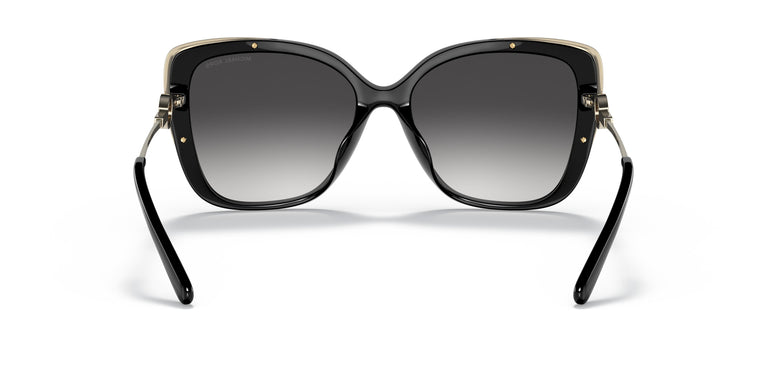 Michael Kors MK2161BU EAST HAMPTON 31108G 56