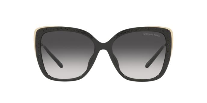 Michael Kors MK2161BU EAST HAMPTON 31108G 56