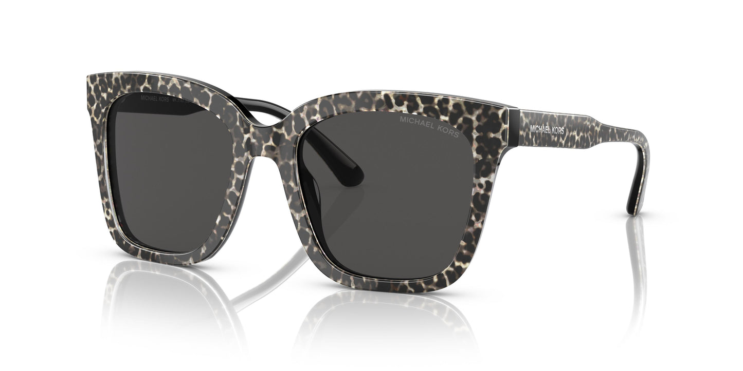Michael Kors MK2163 SAN MARINO 391687 52