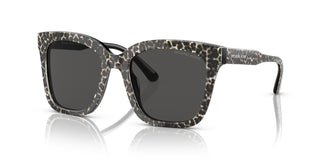 Michael Kors MK2163 SAN MARINO 391687 52