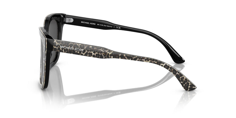 Michael Kors MK2163 SAN MARINO 391687 52