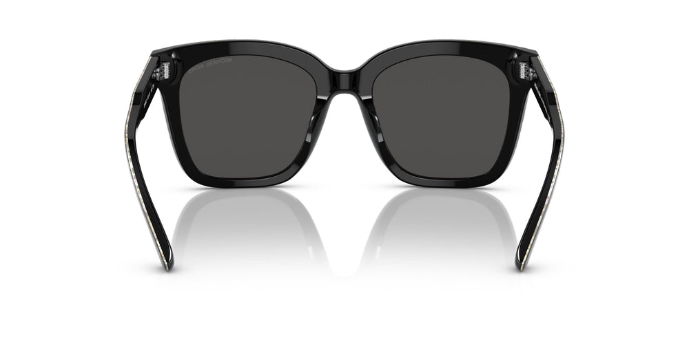 Michael Kors MK2163 SAN MARINO 391687 52