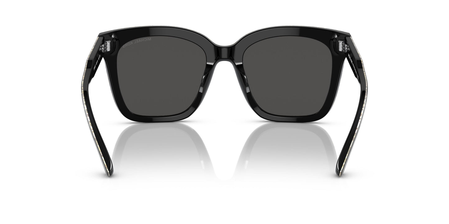 Michael Kors MK2163 SAN MARINO 391687 52