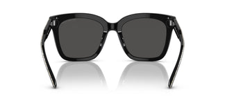 Michael Kors MK2163 SAN MARINO 391687 52