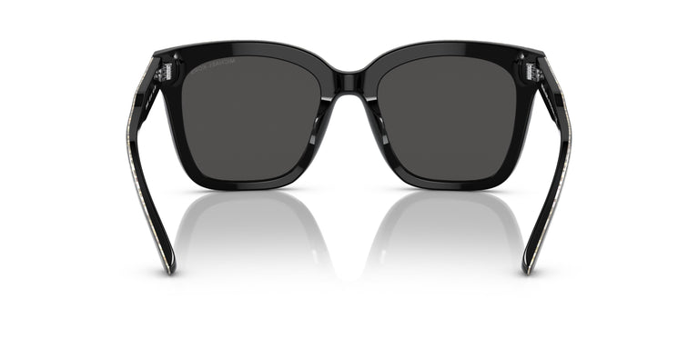 Michael Kors MK2163 SAN MARINO 391687 52