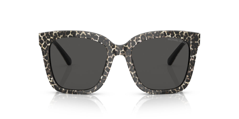 Michael Kors MK2163 SAN MARINO 391687 52