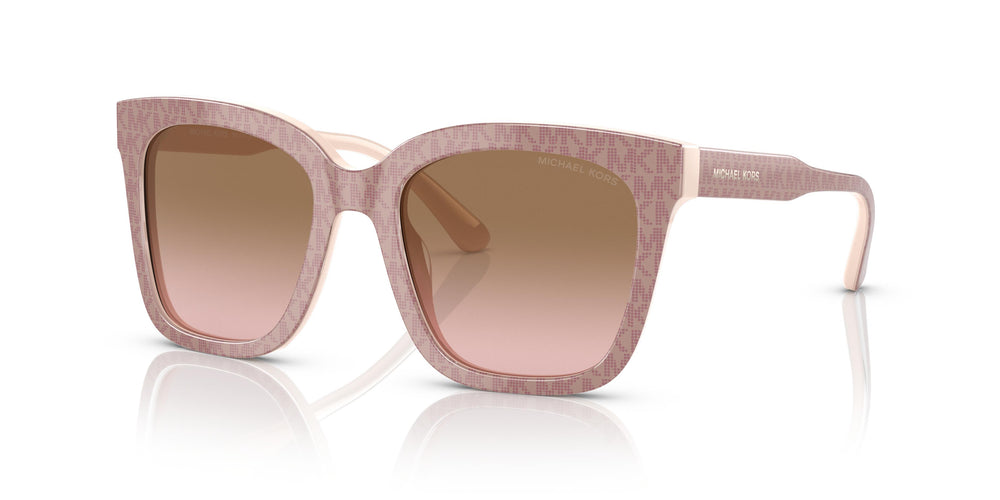 Michael Kors MK2163 SAN MARINO 392611 52