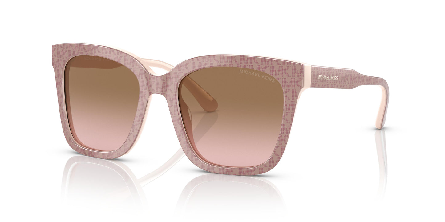 Michael Kors MK2163 SAN MARINO 392611 52