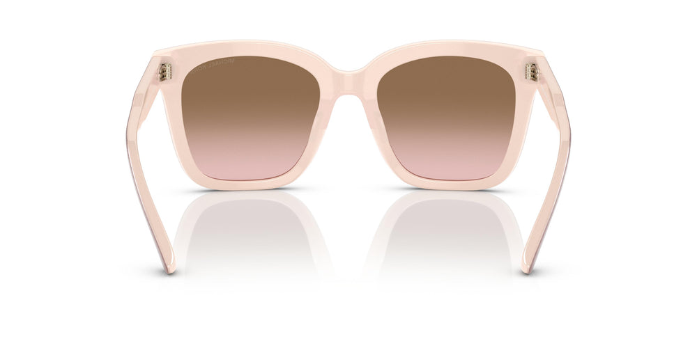 Michael Kors MK2163 SAN MARINO 392611 52