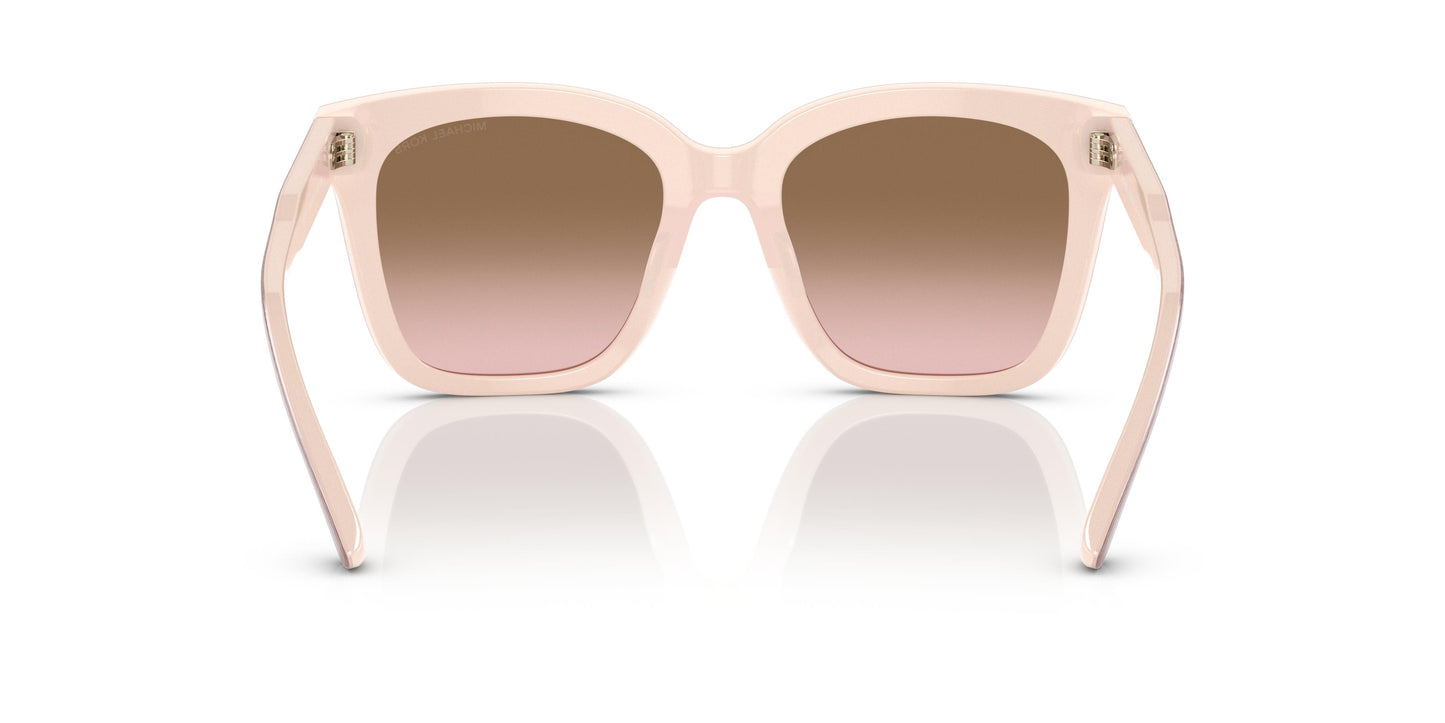Michael Kors MK2163 SAN MARINO 392611 52