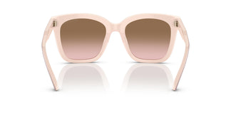Michael Kors MK2163 SAN MARINO 392611 52
