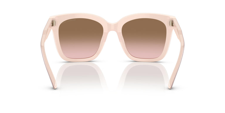 Michael Kors MK2163 SAN MARINO 392611 52