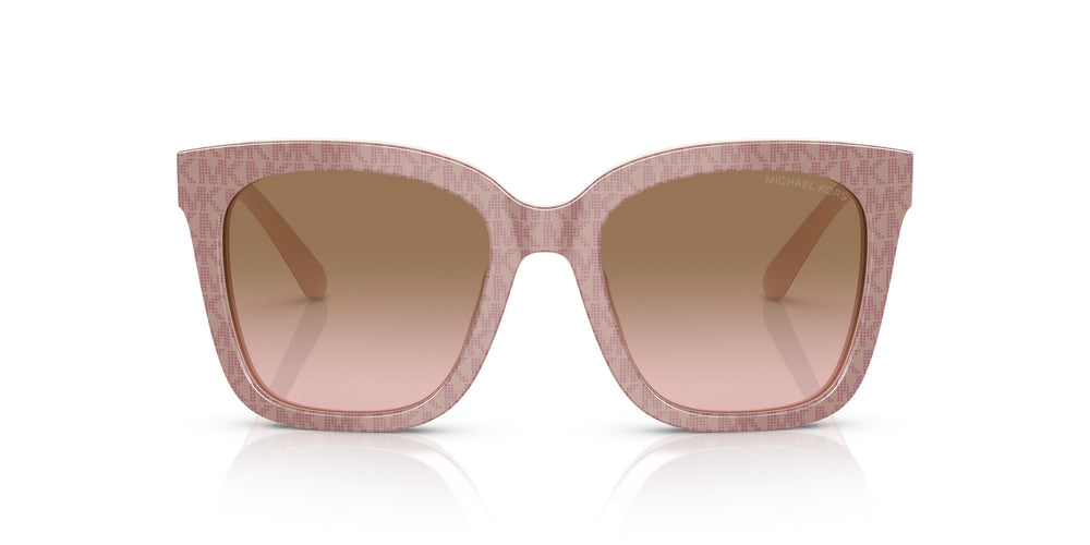 Michael Kors MK2163 SAN MARINO 392611 52