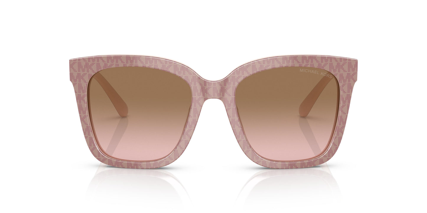 Michael Kors MK2163 SAN MARINO 392611 52