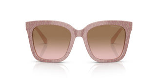 Michael Kors MK2163 SAN MARINO 392611 52