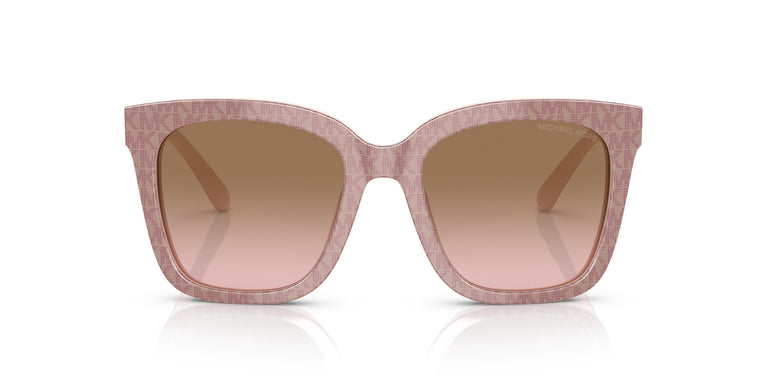 Michael Kors MK2163 SAN MARINO 392611 52