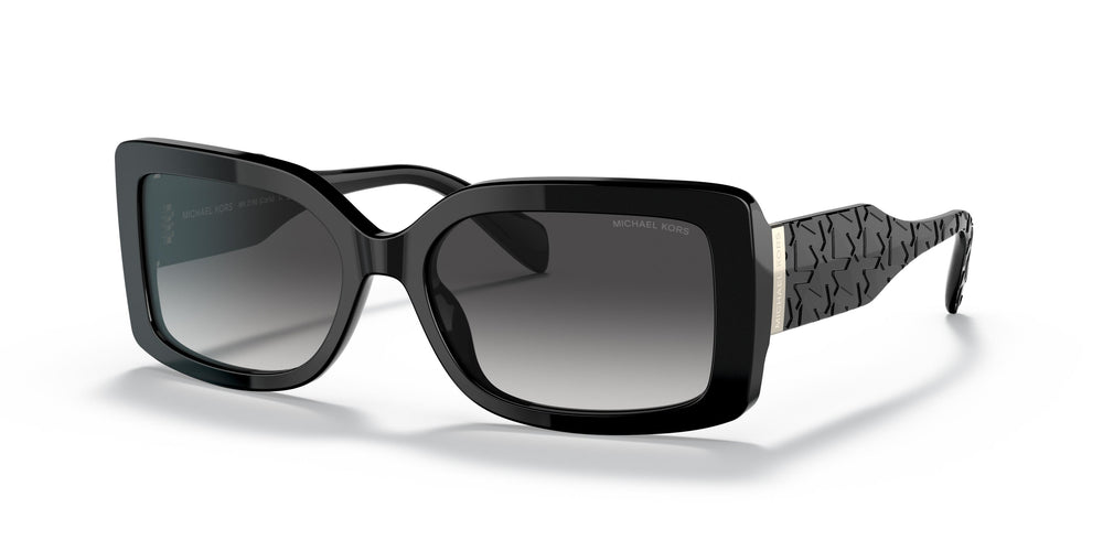 Michael Kors MK2165 CORFU 30058G 56