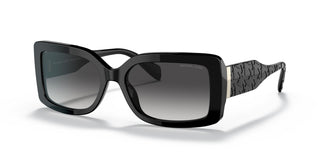 Michael Kors MK2165 CORFU 30058G 56