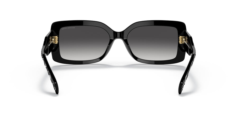 Michael Kors MK2165 CORFU 30058G 56