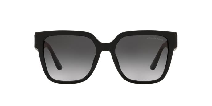 Michael Kors MK2170U KARLIE 3005T3 54
