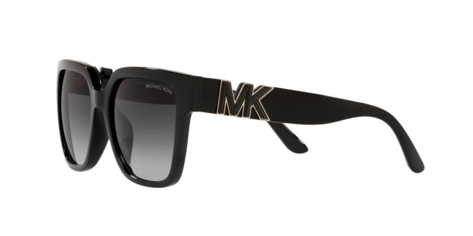 Michael Kors MK2170U KARLIE 3005T3 54