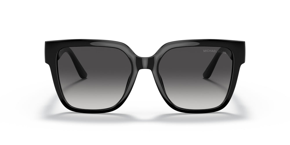Michael Kors MK2170U KARLIE 3005T3 54