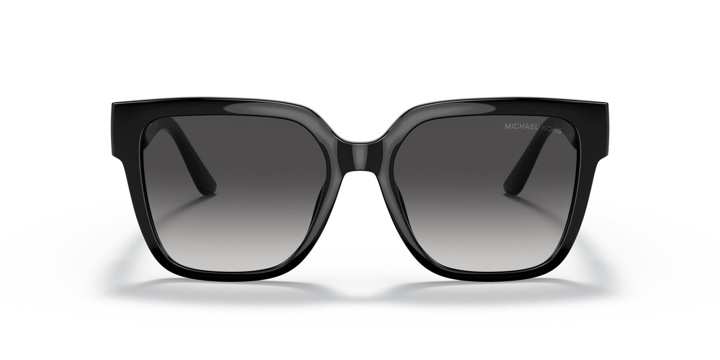 Michael Kors MK2170U KARLIE 3005T3 54