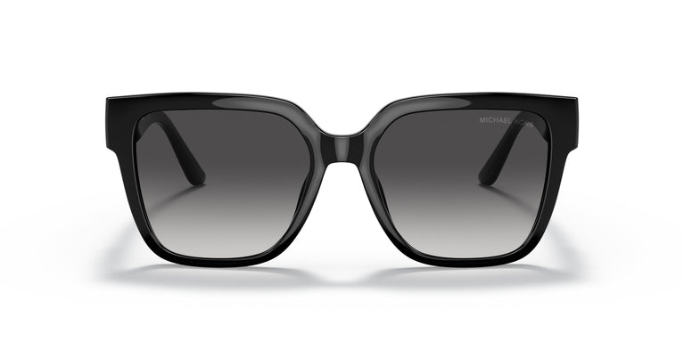 Michael Kors MK2170U KARLIE 3005T3 54