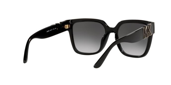 Michael Kors MK2170U KARLIE 3005T3 54