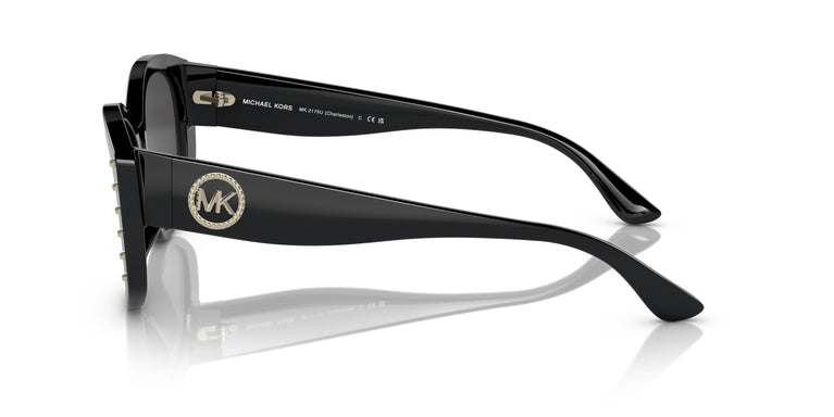 Michael Kors MK2175U CHARLESTON 300587 54