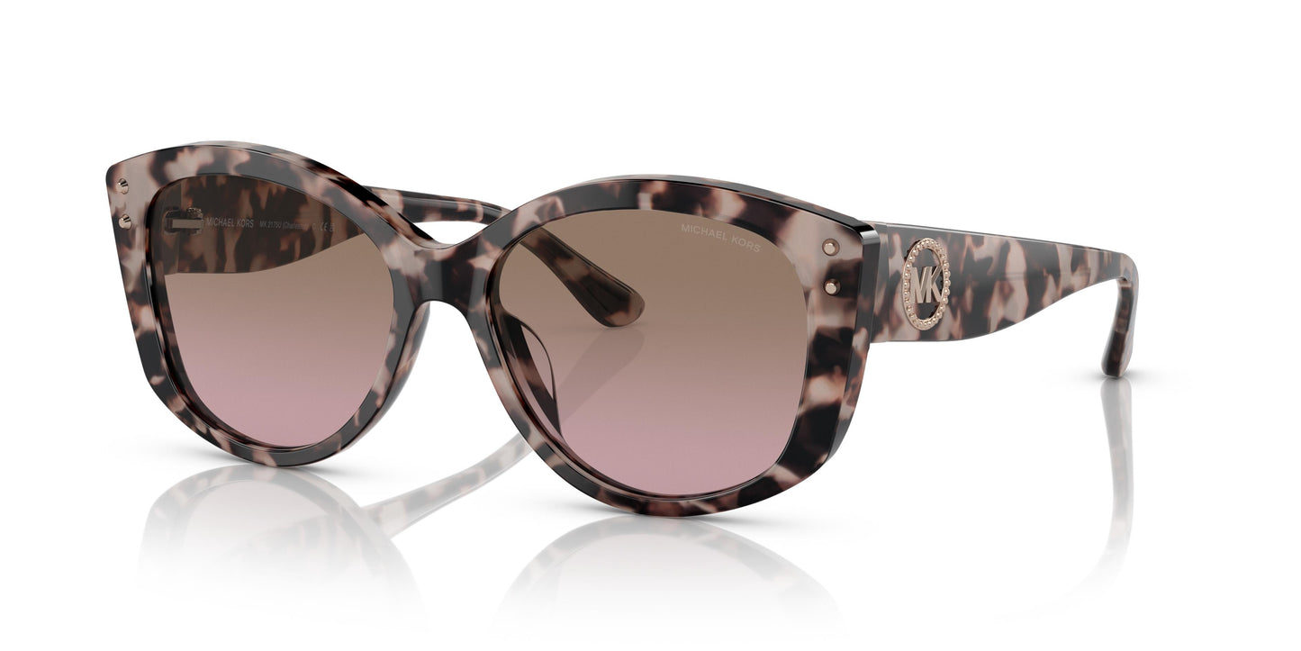 Michael Kors MK2175U CHARLESTON 392114 54