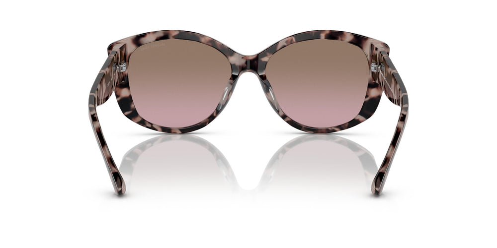 Michael Kors MK2175U CHARLESTON 392114 54