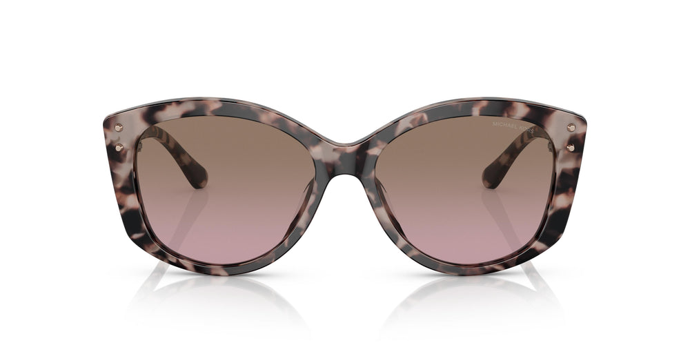 Michael Kors MK2175U CHARLESTON 392114 54