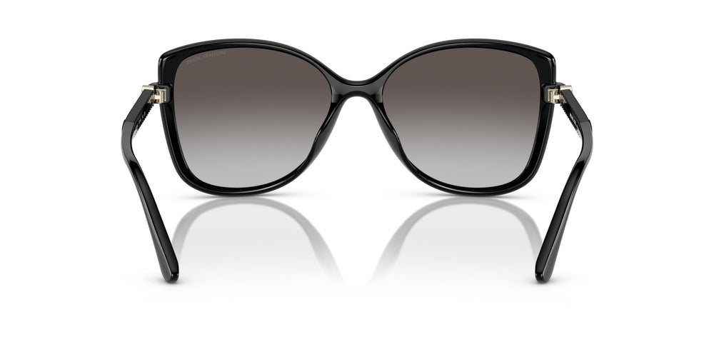 Michael Kors MK2181U MALTA 30058G 55