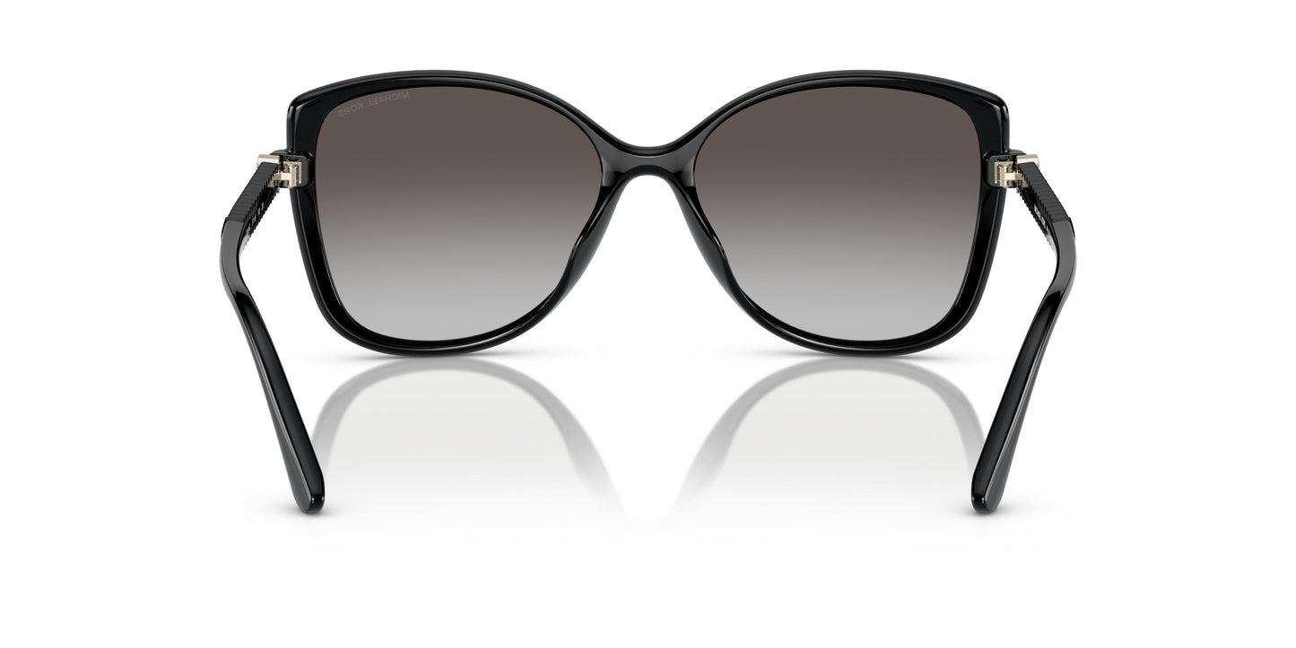 Michael Kors MK2181U MALTA 30058G 55