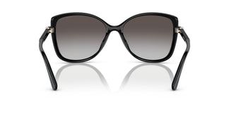 Michael Kors MK2181U MALTA 30058G 55