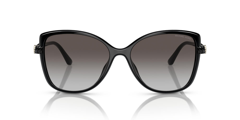 Michael Kors MK2181U MALTA 30058G 55