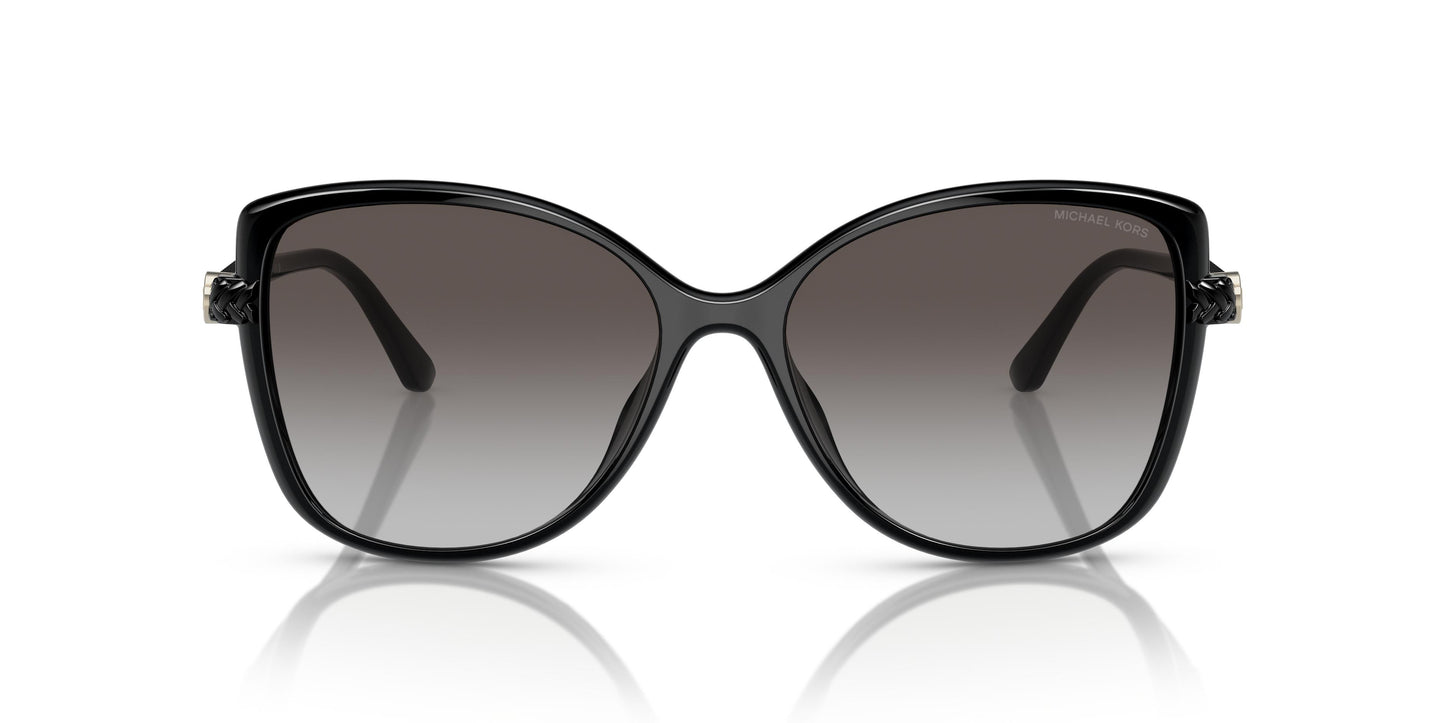Michael Kors MK2181U MALTA 30058G 55