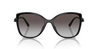 Michael Kors MK2181U MALTA 30058G 55