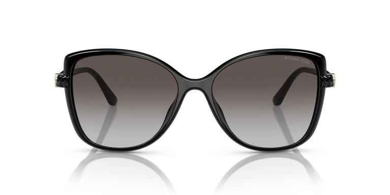 Michael Kors MK2181U MALTA 30058G 55
