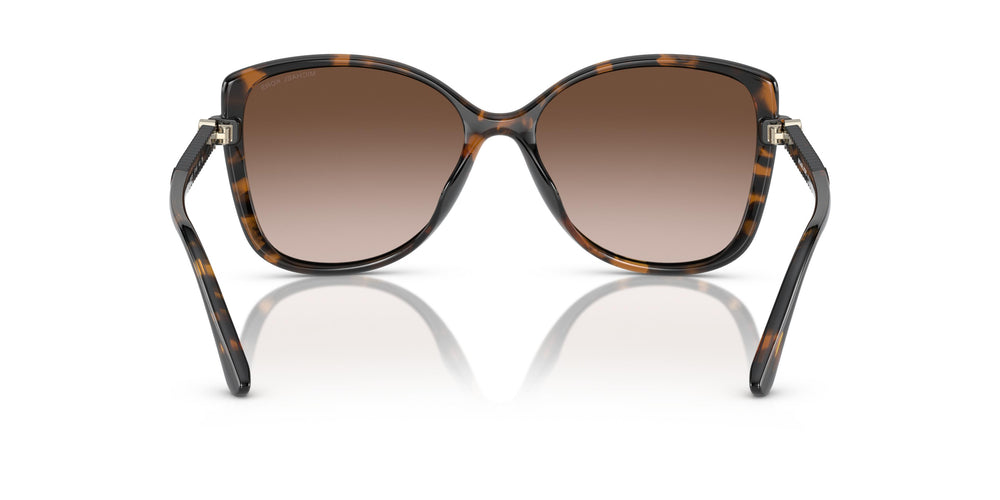 Michael Kors MK2181U MALTA 300613 55