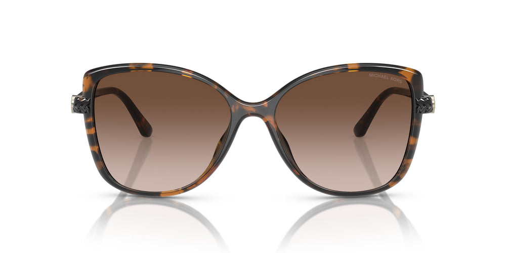 Michael Kors MK2181U MALTA 300613 55