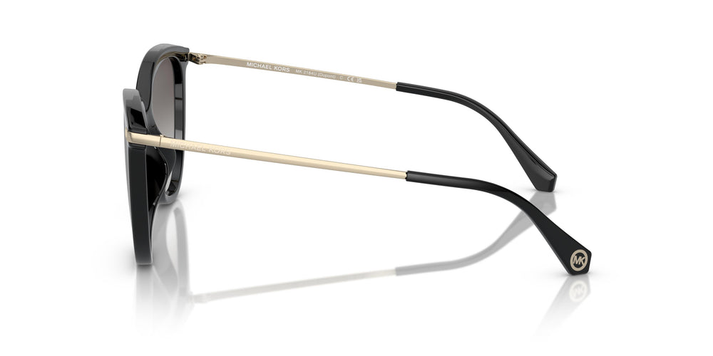 Michael Kors MK2184U DUPONT 30058G 56