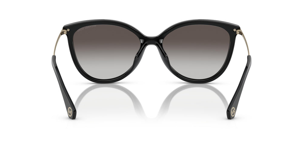 Michael Kors MK2184U DUPONT 30058G 56