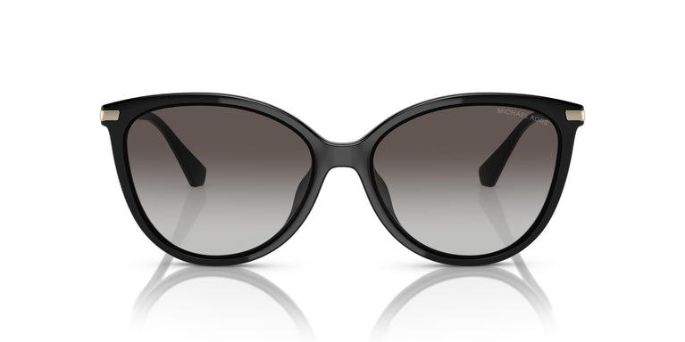 Michael Kors MK2184U DUPONT 30058G 56