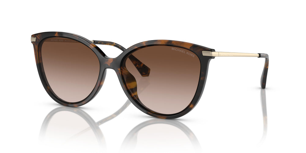 Michael Kors MK2184U DUPONT 300613 56