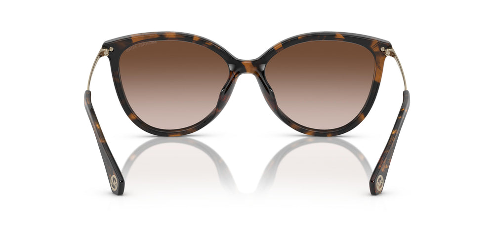 Michael Kors MK2184U DUPONT 300613 56
