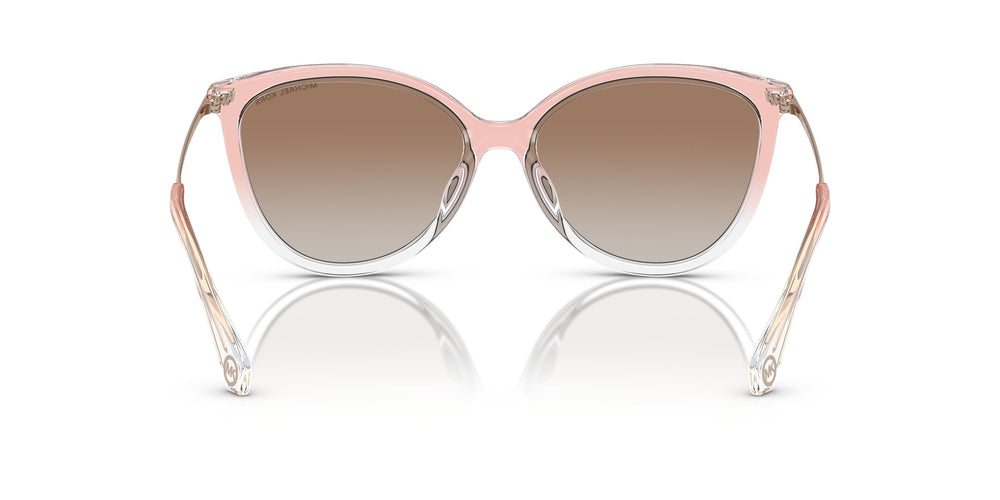 Michael Kors MK2184U DUPONT 32556F 56