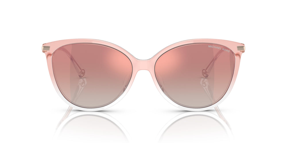 Michael Kors MK2184U DUPONT 32556F 56